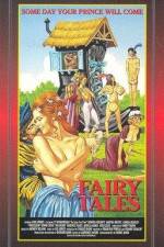Watch Fairy Tales Movie4k