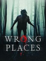 Watch Wrong Places Online Movie4k