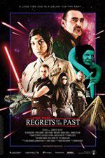 Watch Regrets of the Past Movie4k