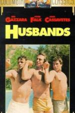 Watch Husbands Movie4k