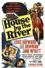 Watch House by the River Movie4k