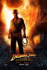 Watch Indiana Jones and the Kingdom of the Crystal Skull Movie4k