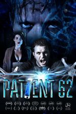 Watch Patient 62 Movie4k