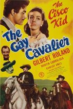 Watch The Gay Cavalier Movie4k