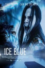 Watch Ice Blue Movie4k