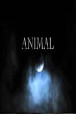 Watch Animal Movie4k