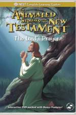 Watch The Lord's Prayer Movie4k