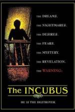 Watch Incubus Movie4k
