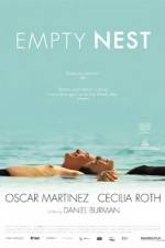 Watch Empty Nest Movie4k