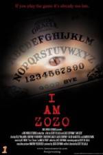 Watch I Am ZoZo Movie4k