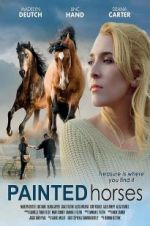 Watch Painted Horses Movie4k