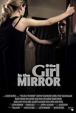 Watch The Girl in the Mirror Movie4k