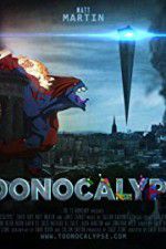 Watch Toonocalypse Movie4k
