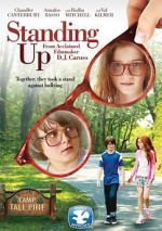 Watch Standing Up Movie4k