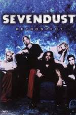 Watch Sevendust: Retrospect Movie4k