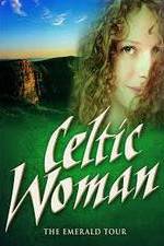 Watch Celtic Woman: Emerald Movie4k