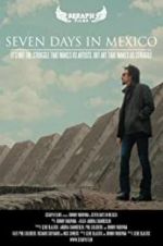 Watch Seven Days in Mexico Movie4k