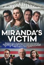 Watch Miranda\'s Victim Movie4k