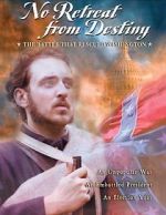 Watch No Retreat from Destiny: The Battle That Rescued Washington Movie4k