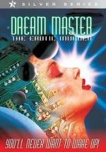 Watch Dreammaster: The Erotic Invader Movie4k