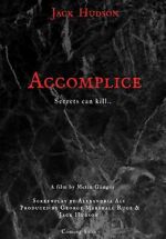 Watch Accomplice Movie4k