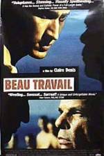 Watch Beau travail Movie4k