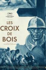 Watch Les croix de bois Movie4k