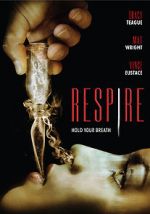 Watch Respire Movie4k