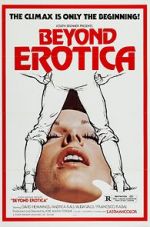 Watch Beyond Erotica Movie4k