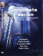 Watch Corporate Fascism: The Destruction of America\'s Middle Class Movie4k