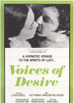 Watch Voices of Desire Movie4k