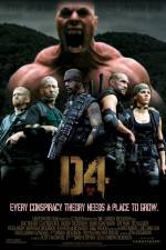 Watch D4 Movie4k