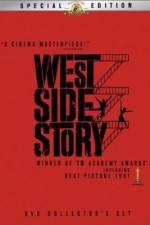 Watch West Side Story Movie4k