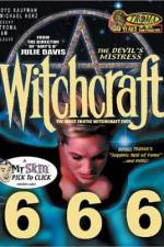 Watch Witchcraft VI Movie4k