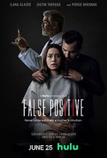 Watch False Positive Movie4k