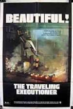 Watch The Traveling Executioner Movie4k