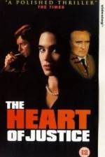 Watch The Heart of Justice Movie4k