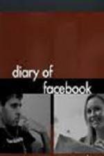 Watch Diary of Facebook Movie4k