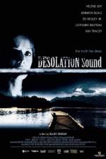 Watch Desolation Sound Movie4k