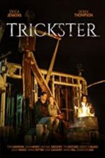 Watch Trickster Movie4k