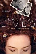 Watch Leaving Limbo Movie4k