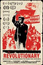 Watch The Revolutionary Movie4k