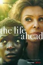 Watch The Life Ahead Movie4k