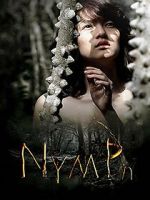 Watch Nymph Online Movie4k