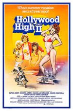 Watch Hollywood High Part II Movie4k