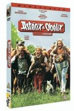 Watch Asterix et Obelix contre Cesar Movie4k