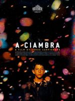 Watch The Ciambra Movie4k