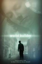 Watch World Builder Movie4k