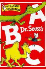 Watch Dr. Seuss\' ABC Movie4k