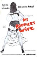 Watch My Brother\'s Wife Movie4k